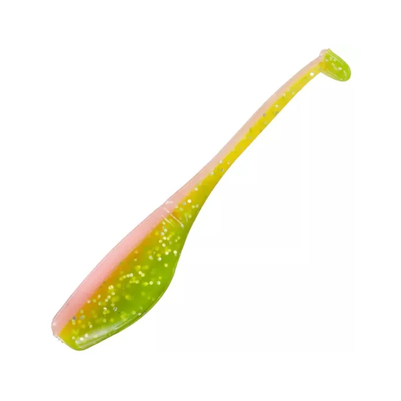 Bobby Garland Baby Shad Swim’R 2.25”