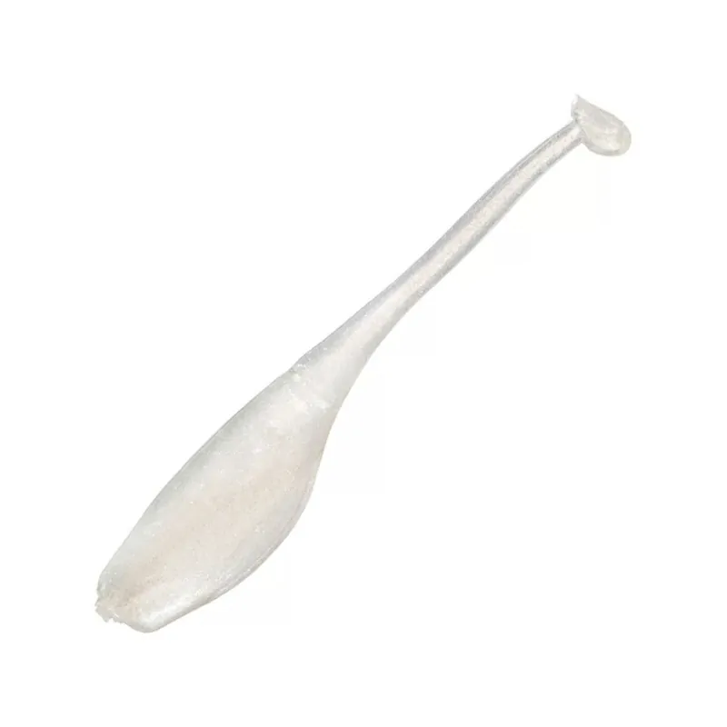 Bobby Garland Baby Shad Swim’R 2.25”