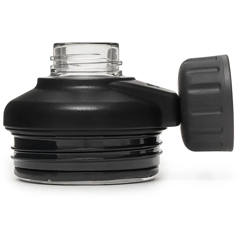 Yeti Rambler Bottle MagDock Cap