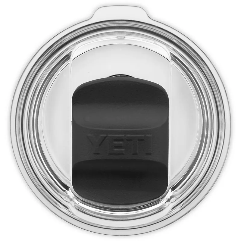 Yeti Rambler Magslider Lid for 10 oz. Wine Tumbler