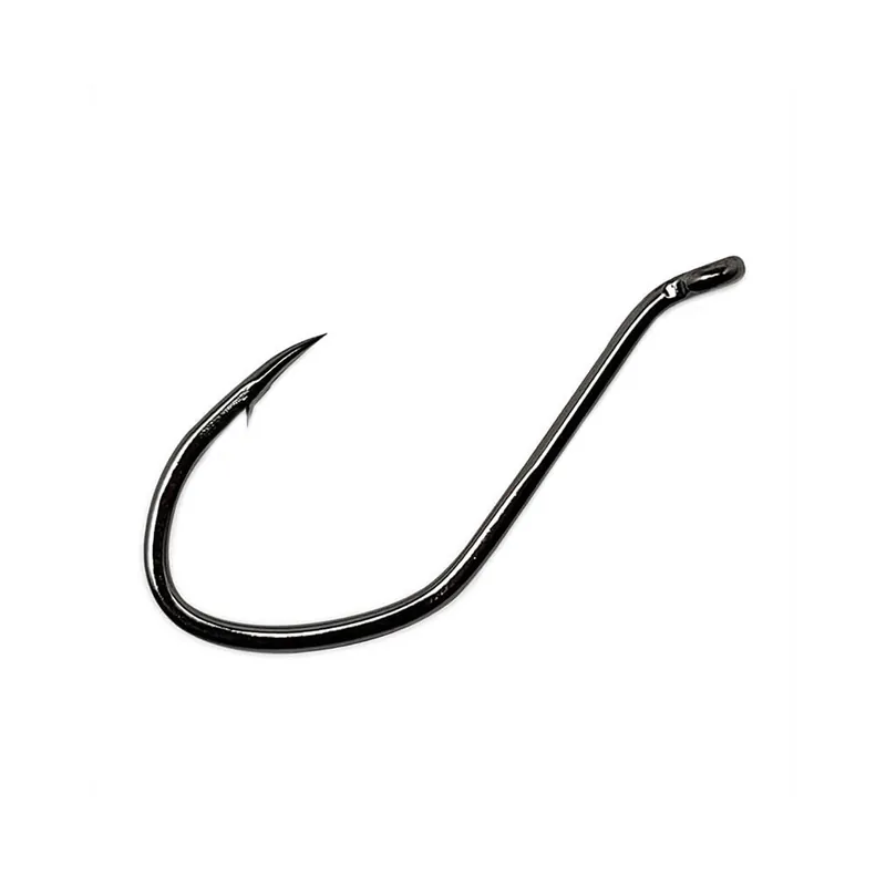 Gamakatsu Big River Bait Hook