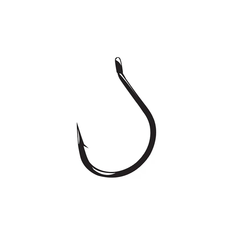 Gamakatsu Finesse Wide Gap Hook