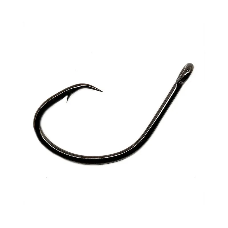 Gamakatsu Nautilus Light Hook