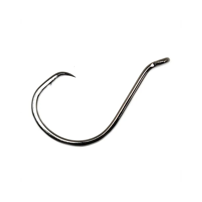 Gamakatsu Big Cat Circle Hook
