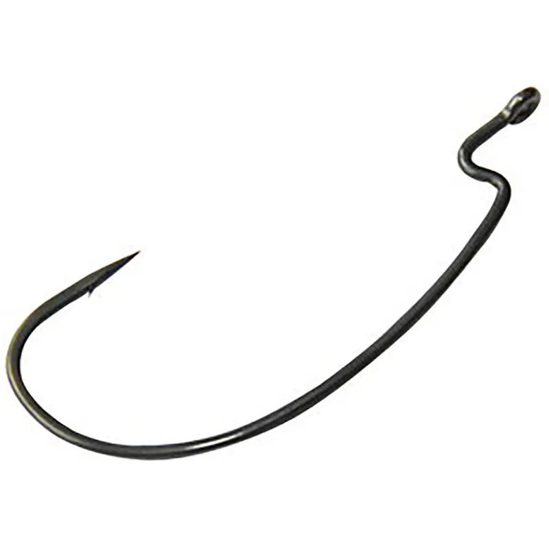 Gamakatsu G-Finesse Hybrid Worm