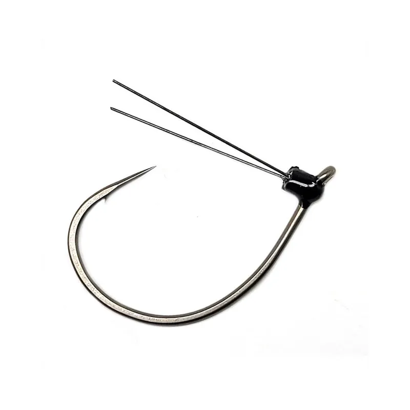 Gamakatsu G-Finesse Weedless Wacky