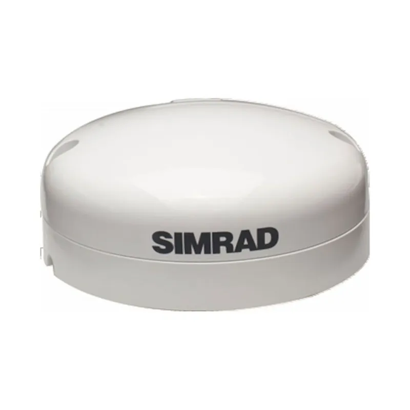 Simrad GS25 GPS