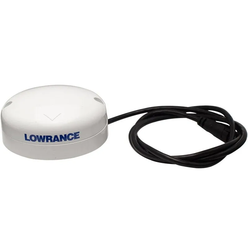Lowrance Point-1 GPS Antenna