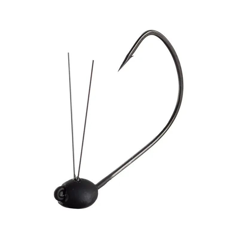 Gamakatsu G-Finesse Jig Head Wacky