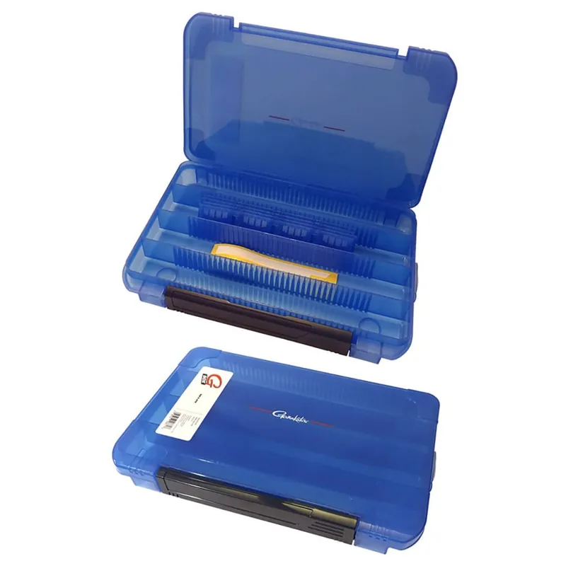 Gamakatsu G-Box Utility Case
