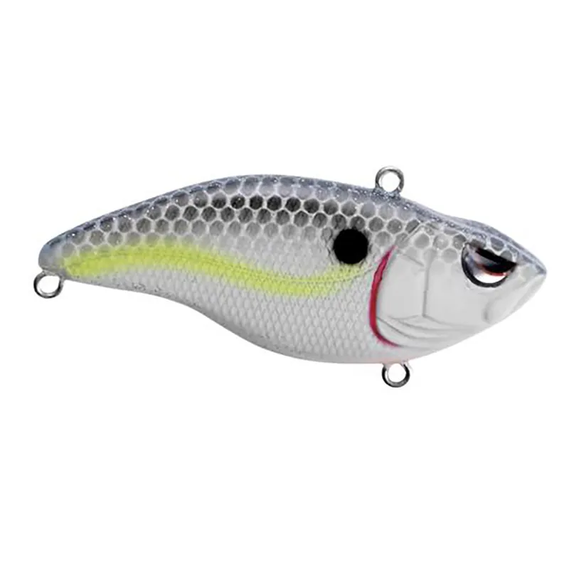 SPRO Aruku Shad 60