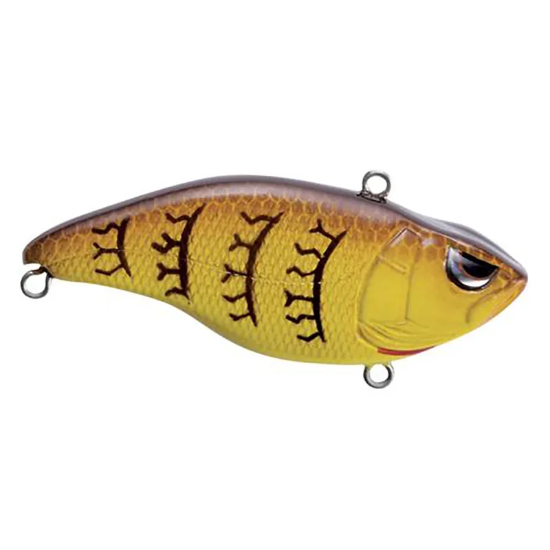 SPRO Aruku Shad 60