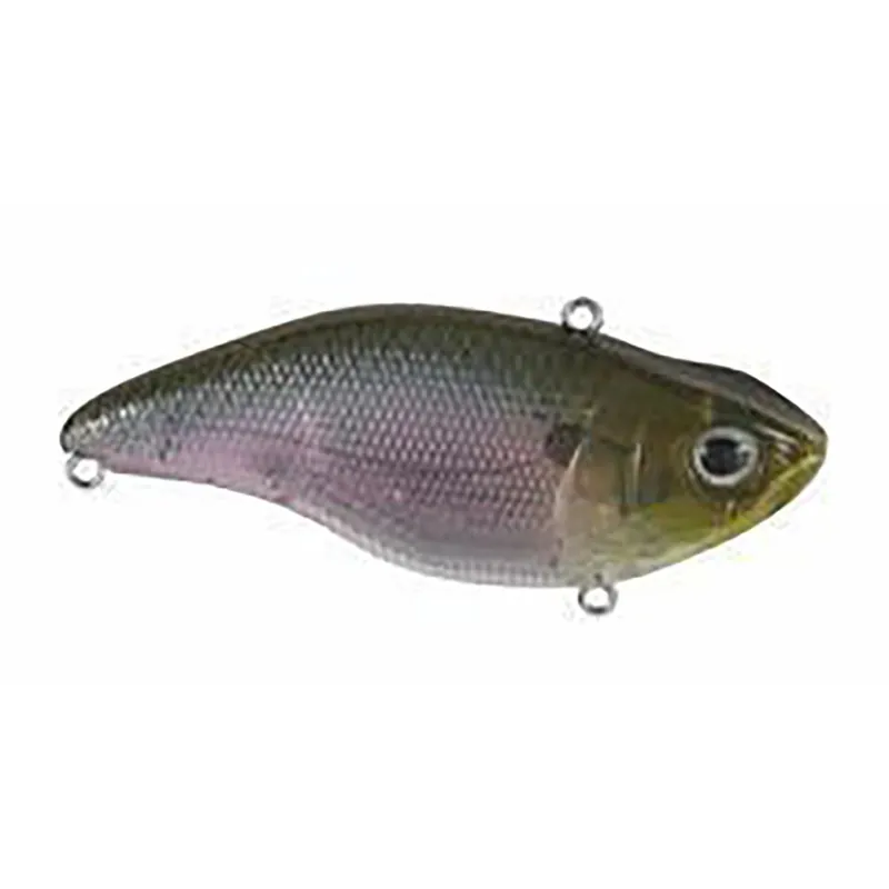 SPRO Aruku Shad 60