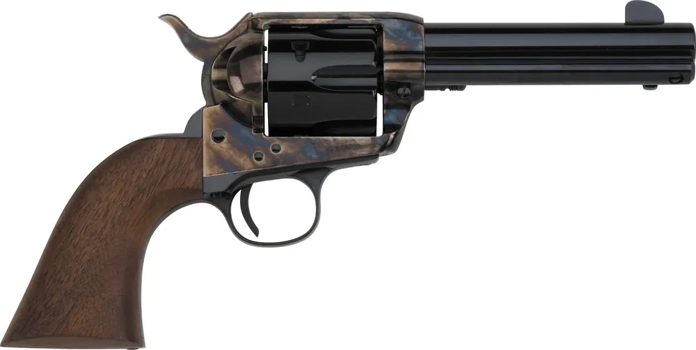 EMF/Pietta 1873 Great Western II Californian 45 Colt
