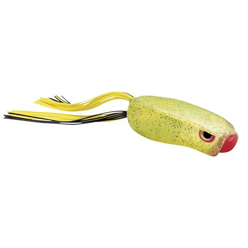 SPRO Bronzeye Spit Shad 60