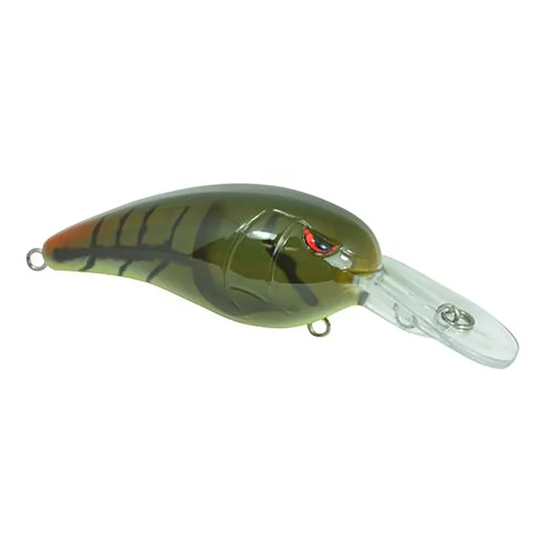 SPRO RkCrawler MD 55
