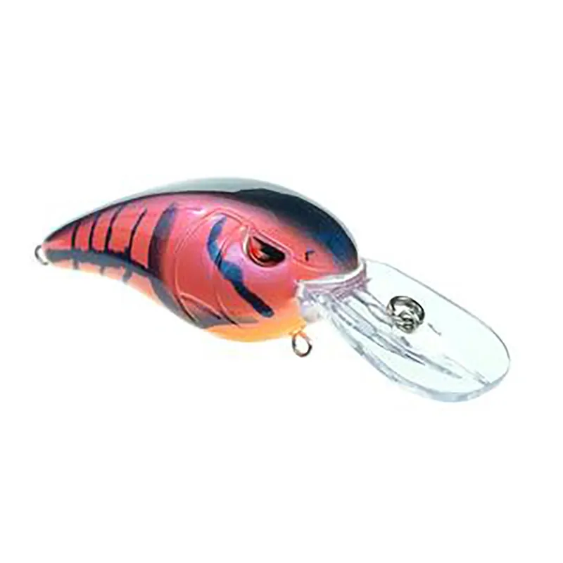 SPRO RkCrawler 50