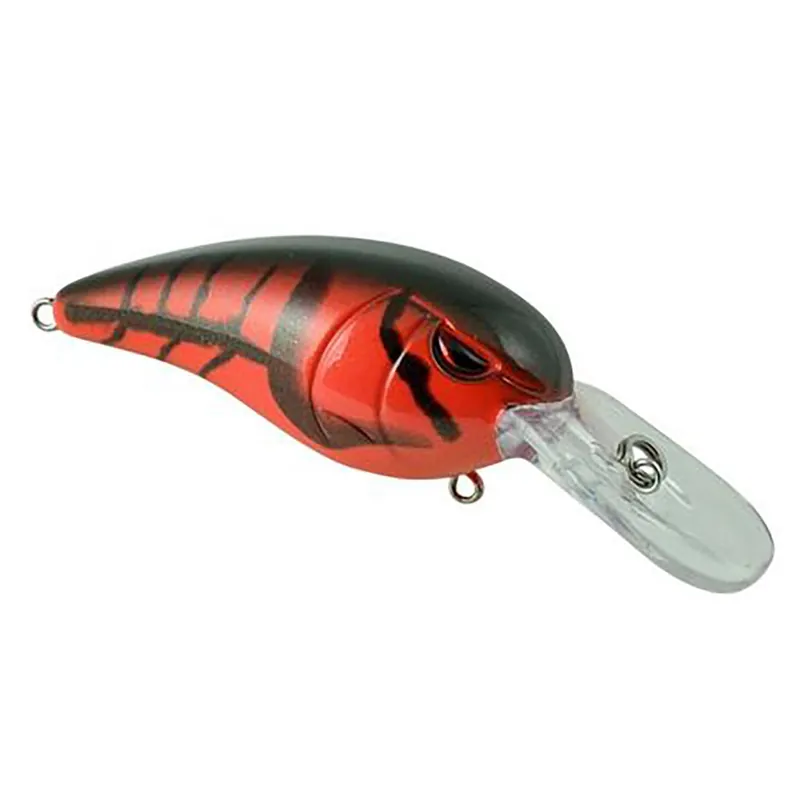 SPRO RkCrawler 50
