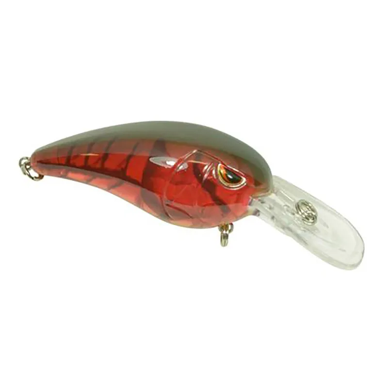 SPRO RkCrawler 50