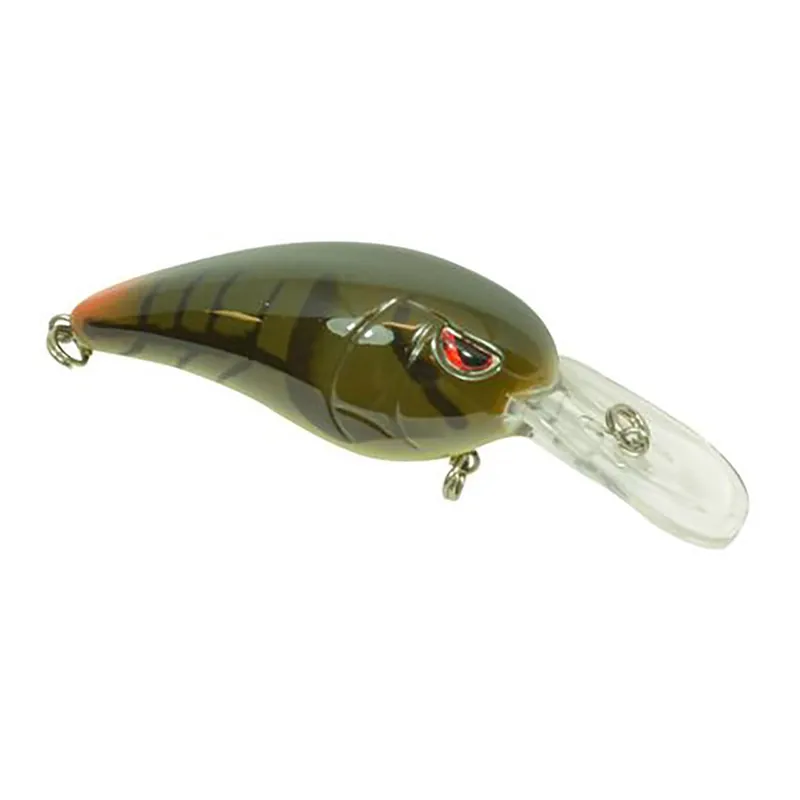 SPRO RkCrawler 50