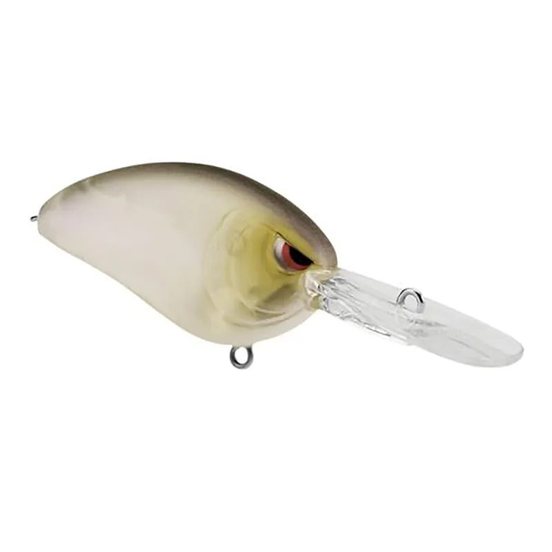SPRO Little John Micro DD 45