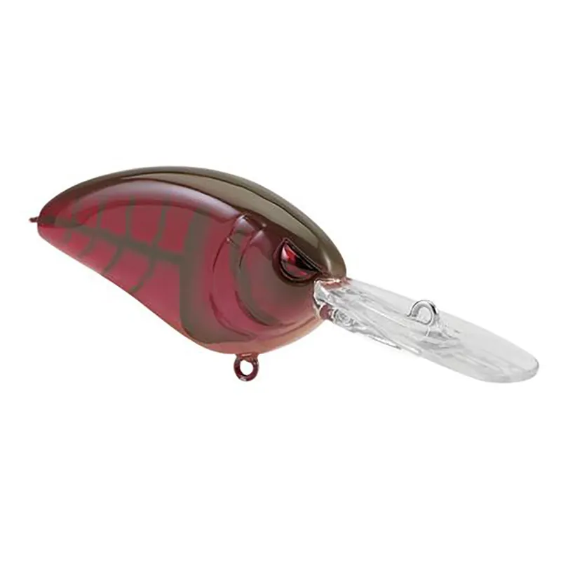 SPRO Little John Micro DD 45