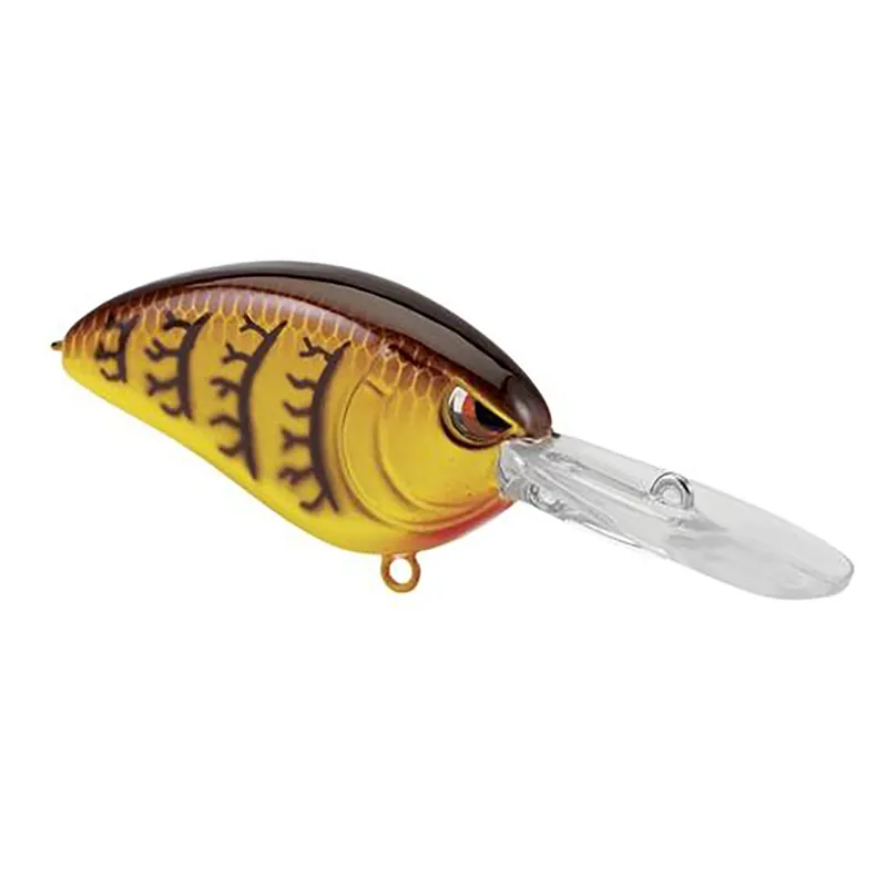 SPRO Little John Micro DD 45