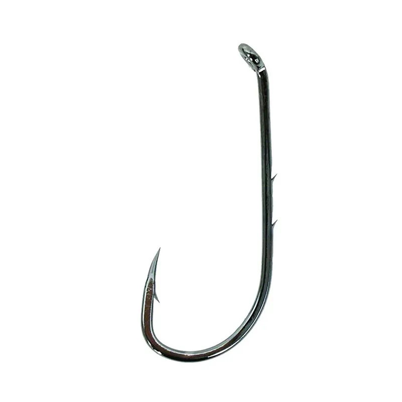 Gamakatsu Baitholder Hook