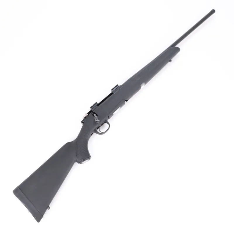 USED - Thompson Center, Compass 6.5 Creedmoor Rifle GTO349998