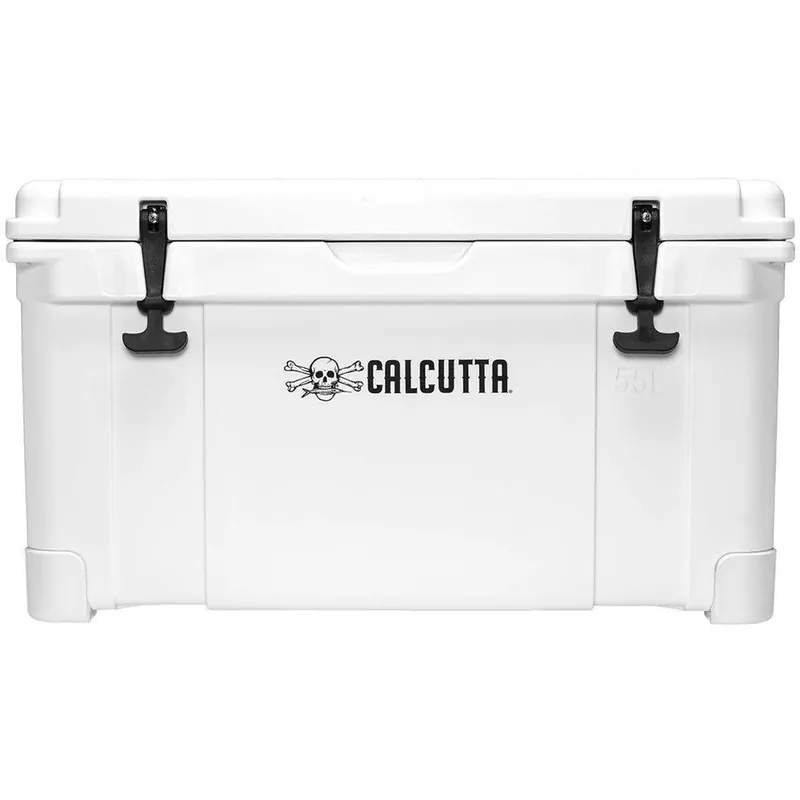 Calcutta Renegade 55 Liter Cooler