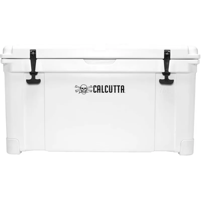 Calcutta Renegade 75 Liter Cooler