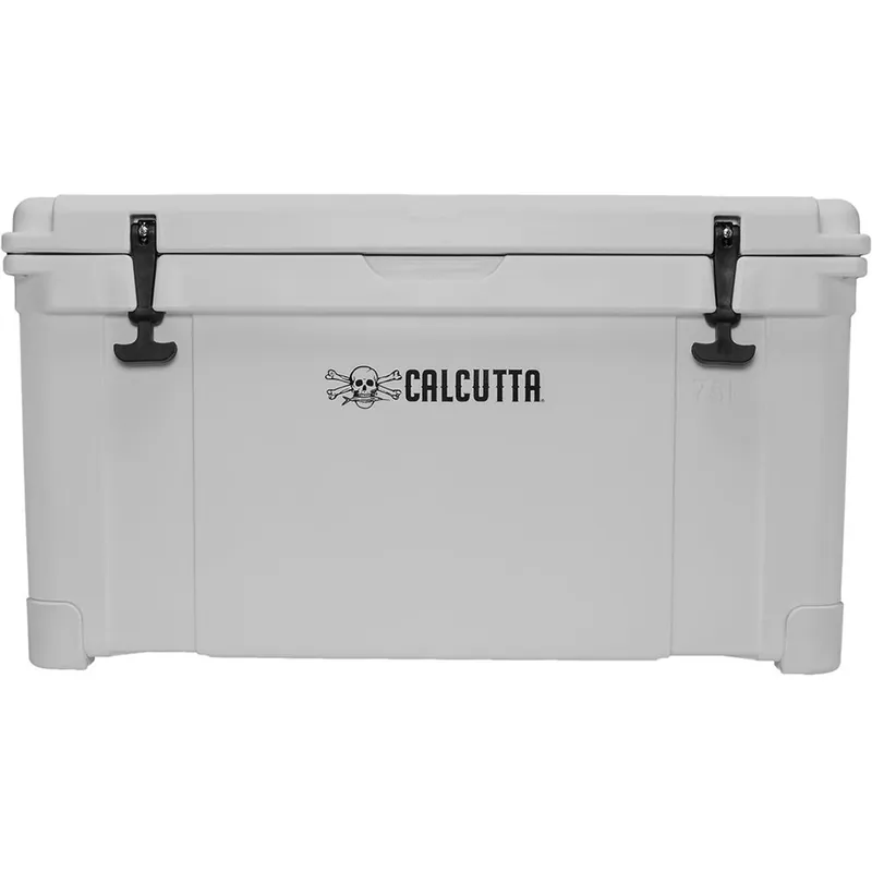 Calcutta Renegade 75 Liter Cooler