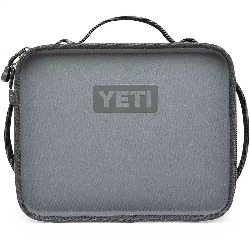Yeti Daytrip Lunch Box