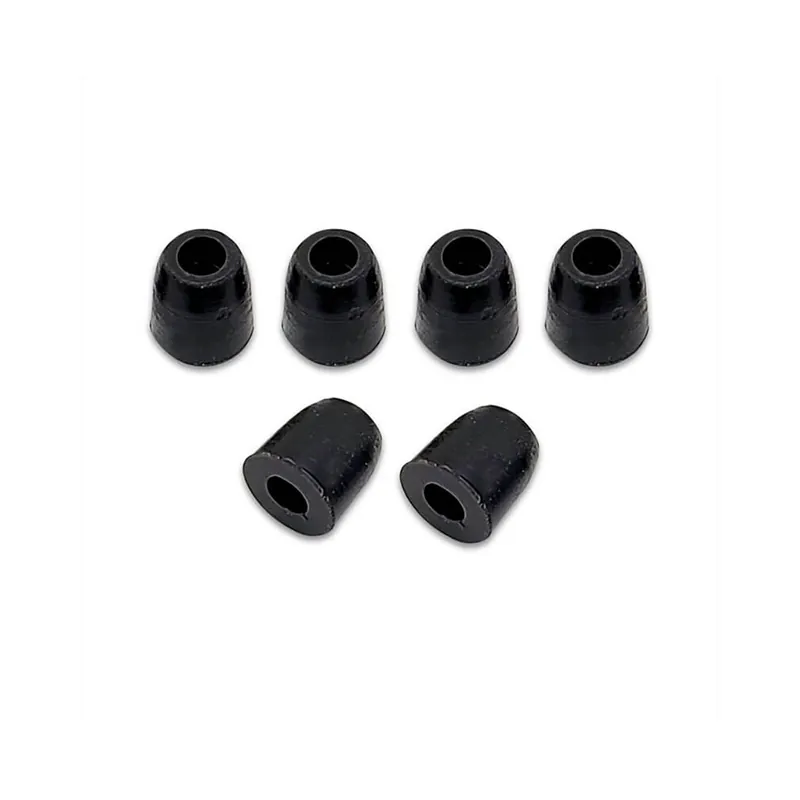 Gamakatsu Silicone Stopper