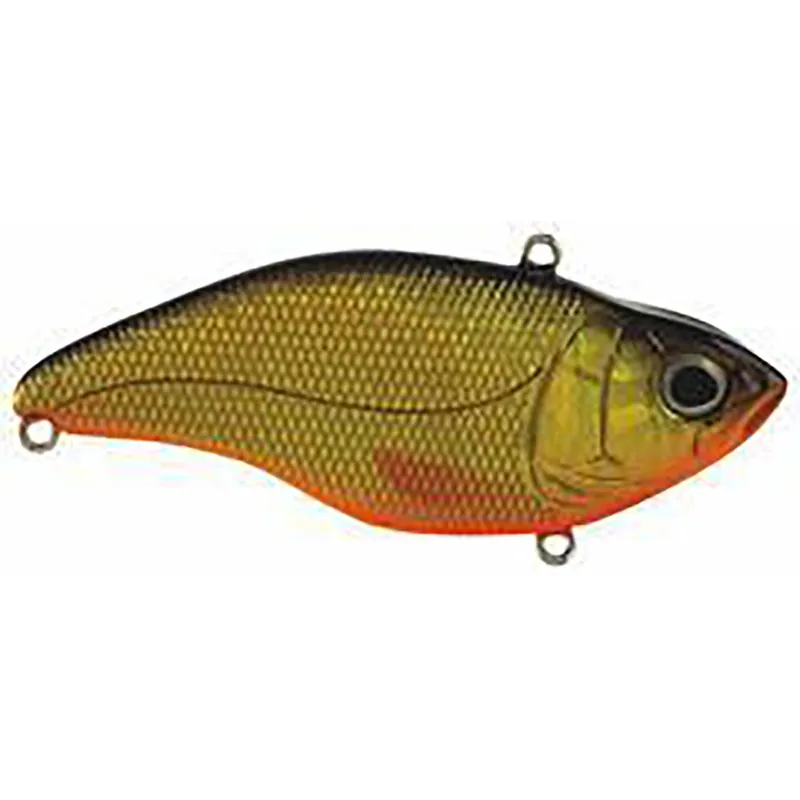 SPRO Aruku Shad 75