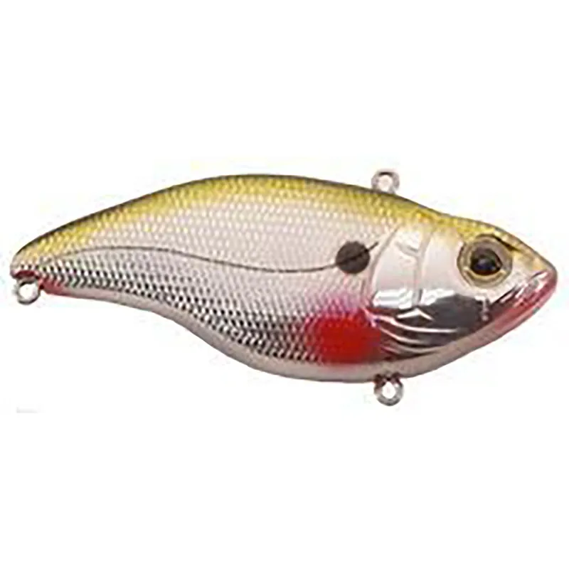 SPRO Aruku Shad 75