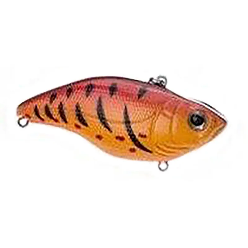 SPRO Aruku Shad 75
