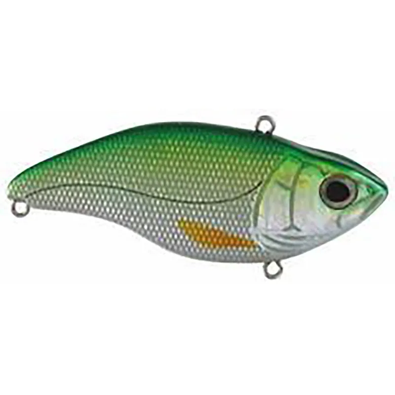 SPRO Aruku Shad 75