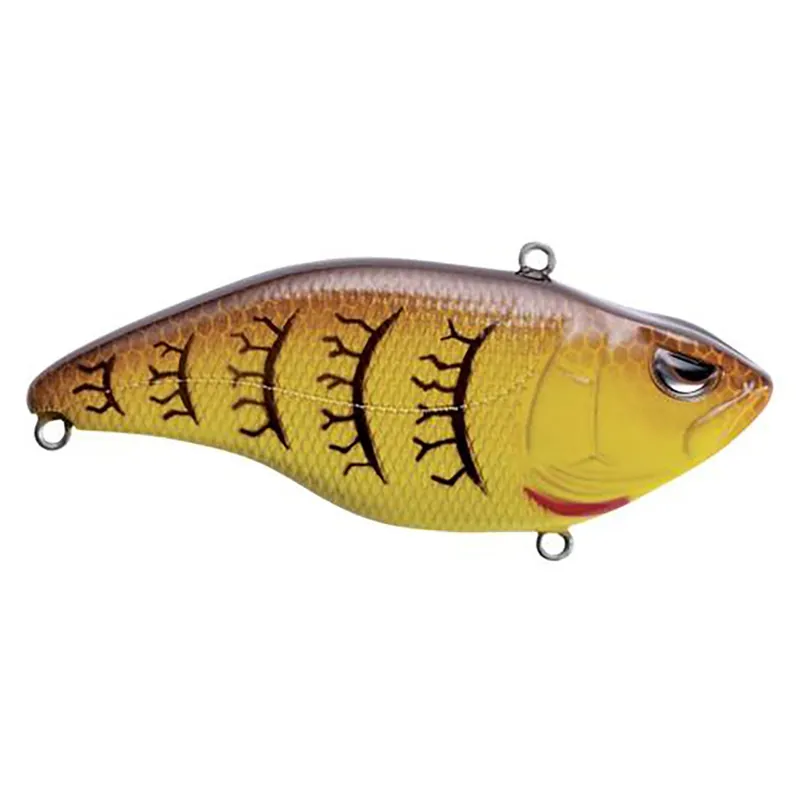SPRO Aruku Shad 75