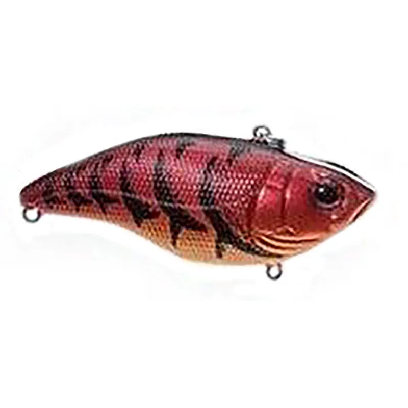 SPRO Aruku Shad 75