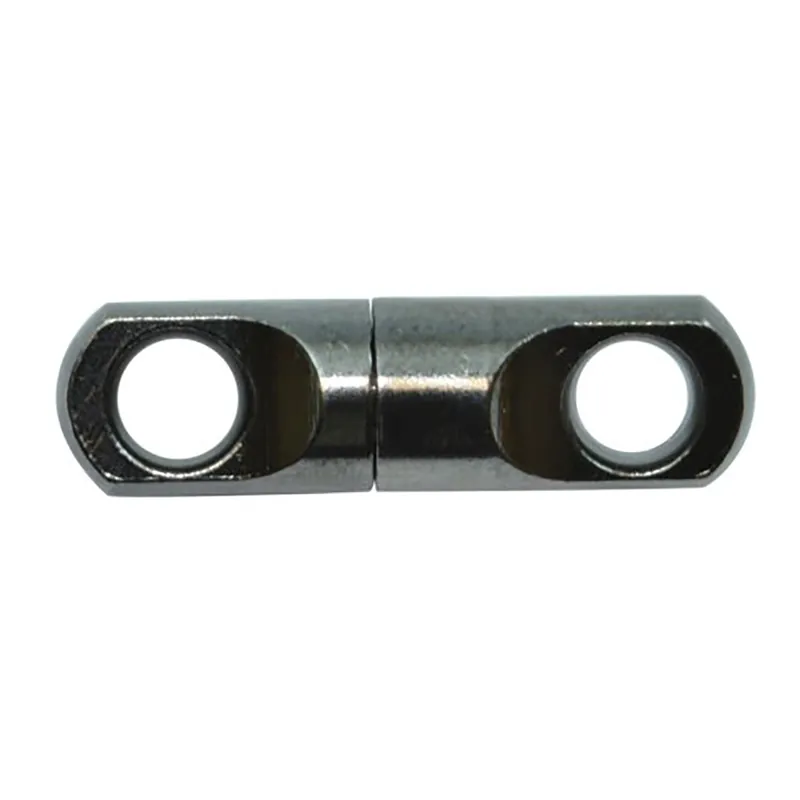 SPRO Heavy Swivel