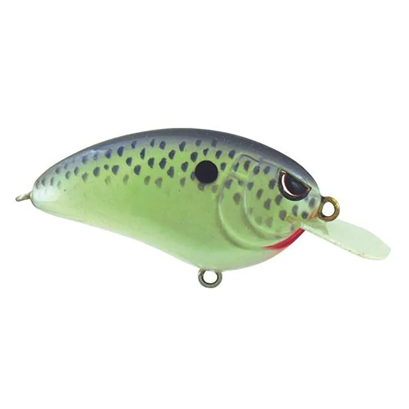 SPRO Little John 50