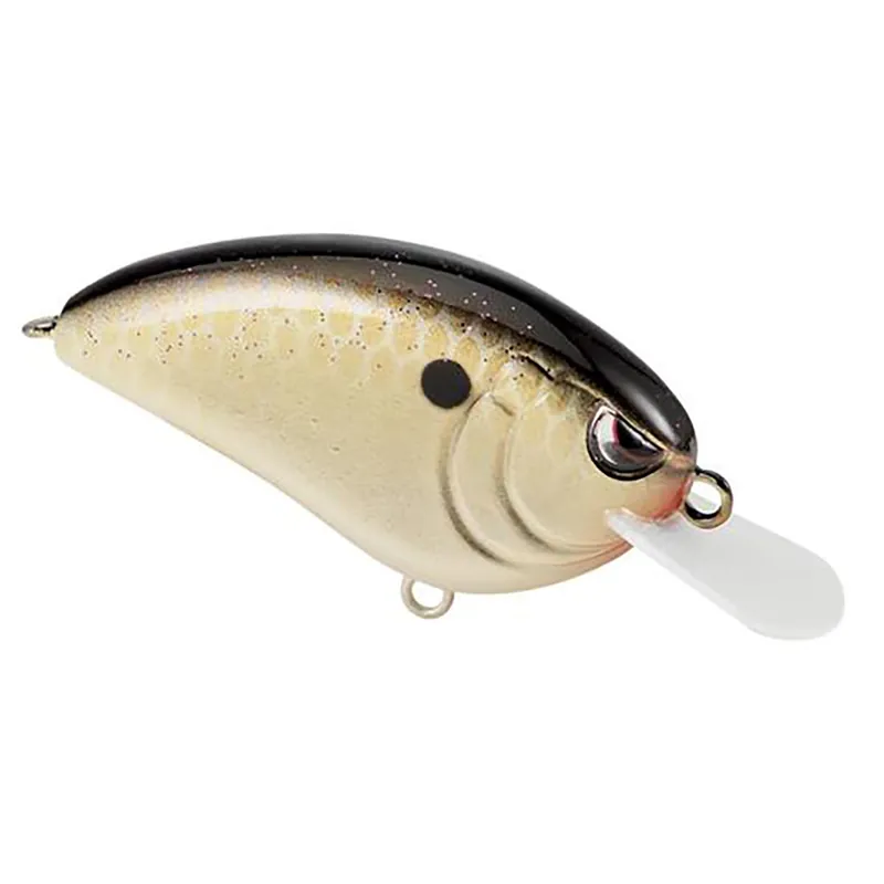 SPRO Little John 50