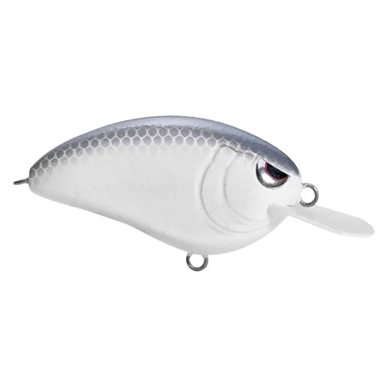 SPRO Little John 50