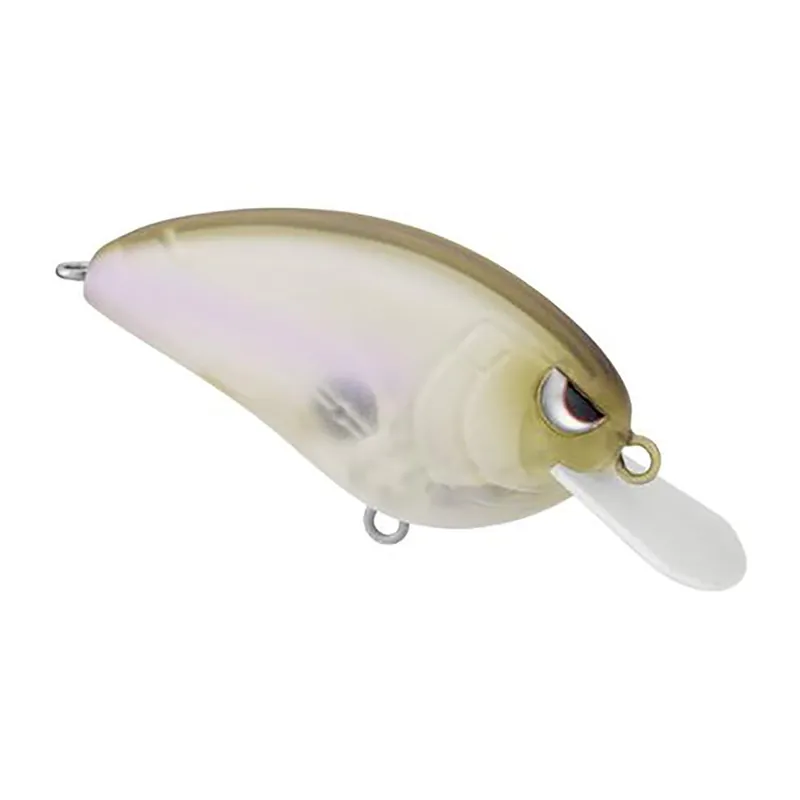 SPRO Little John 50
