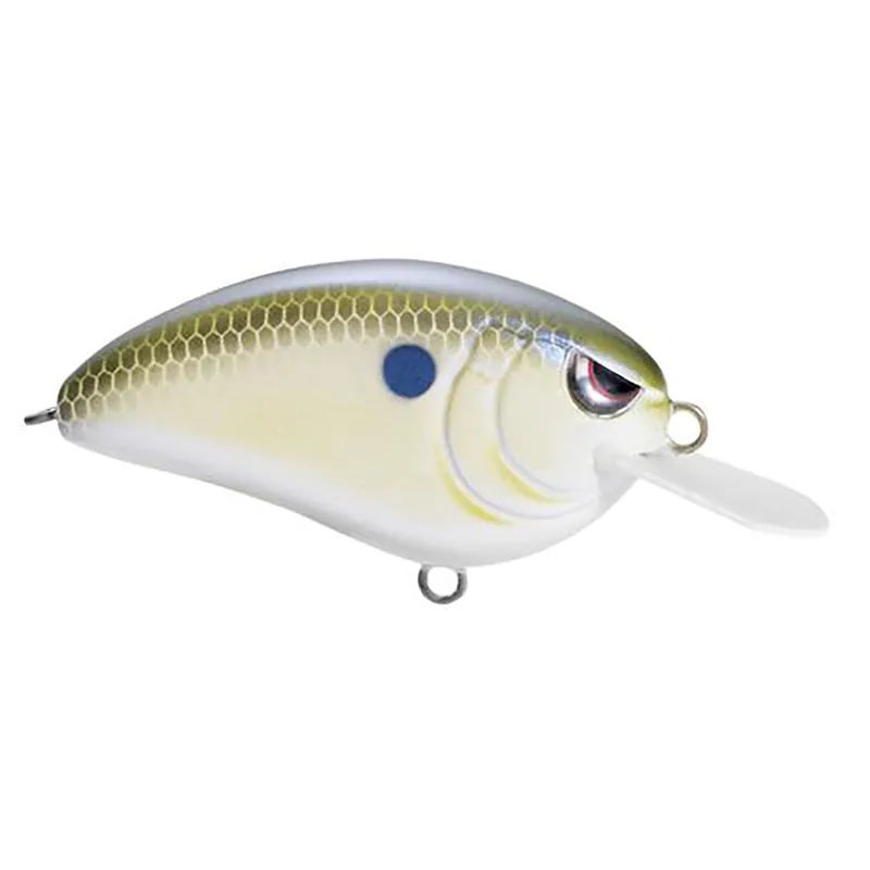 SPRO Little John 50