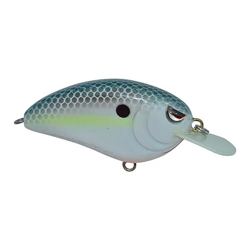 SPRO Little John 50