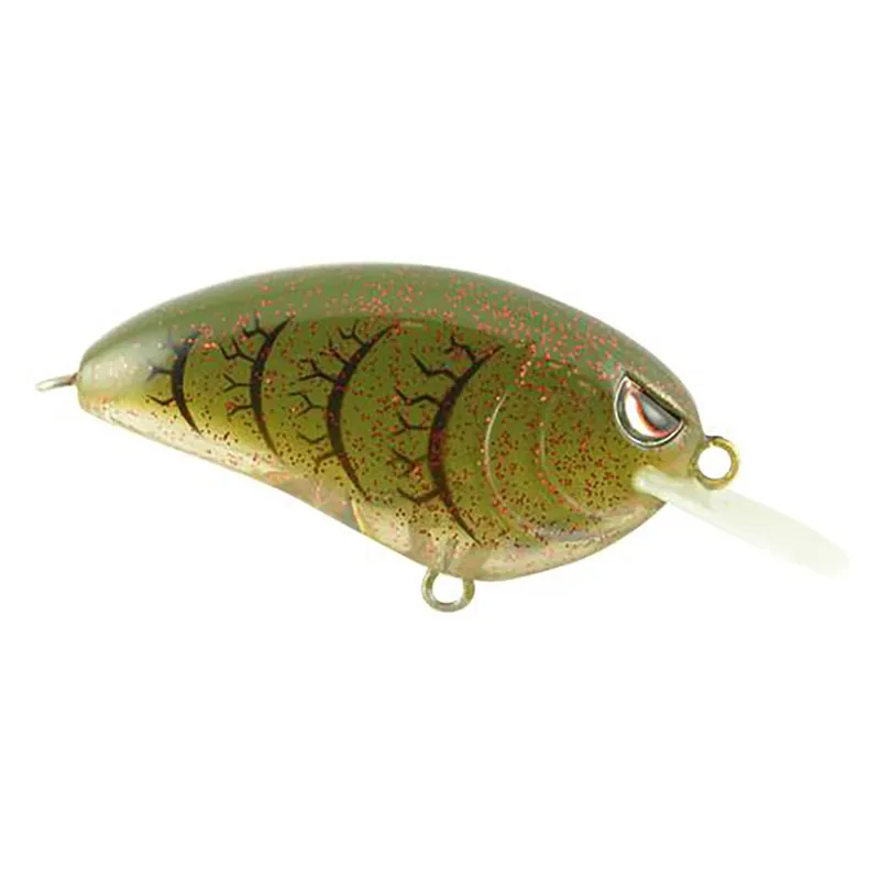 SPRO Little John 50