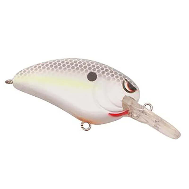 SPRO Little John MD 50