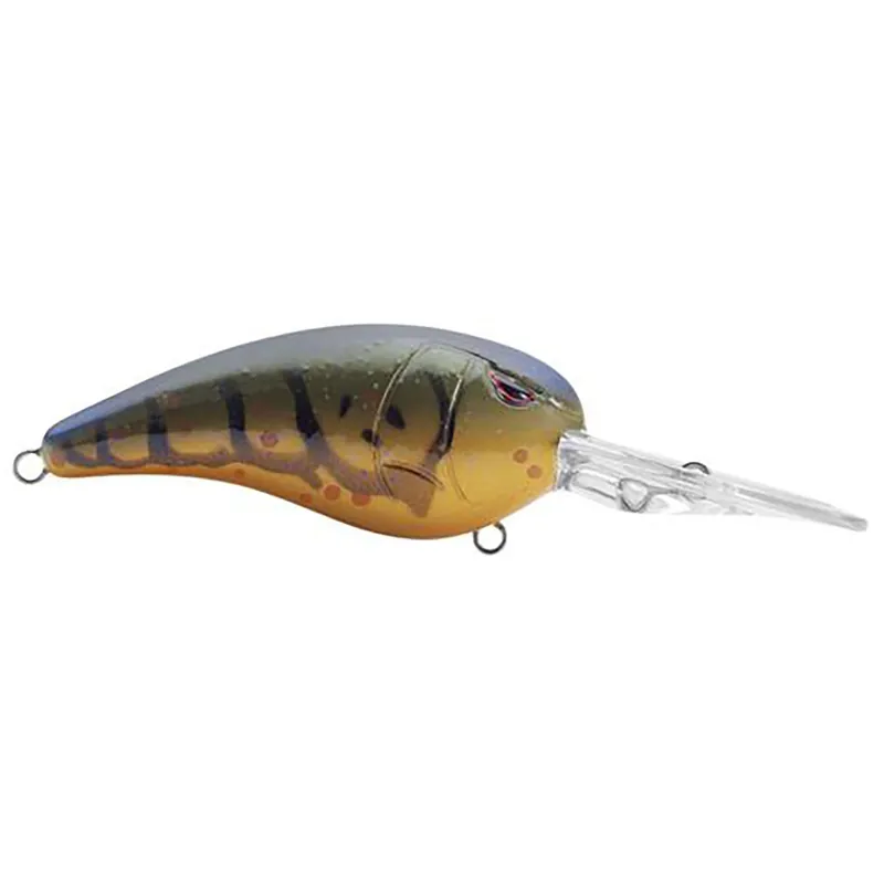 SPRO RkCrawler 55